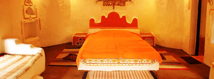 1683/Surjivan Resort - Tauru 12.jpg